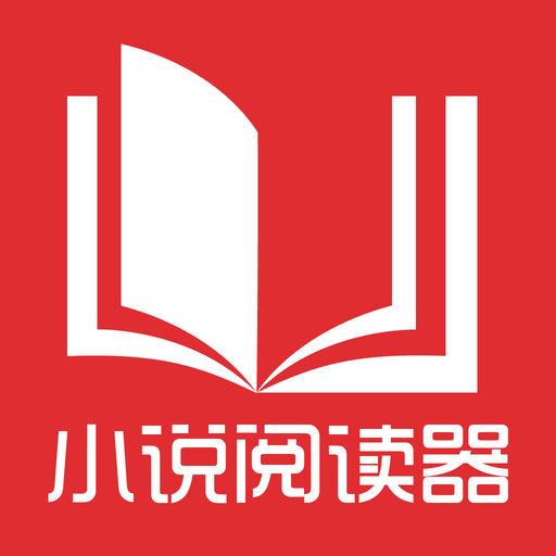 2023菲律宾面积 哪个岛屿面积最大